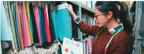 Figura 2 de Emprendimiento Y Gestion 3° · Bgu 3 Emprendimiento Y Gestion 2019 · 2019