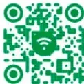 Número de página 187 con un icono verde.