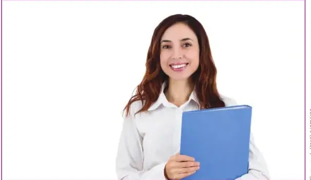 Figura 3 de Emprendimiento Y Gestion 1° · Bgu 1 Emprendimiento Y Gestion 2019 · 2019