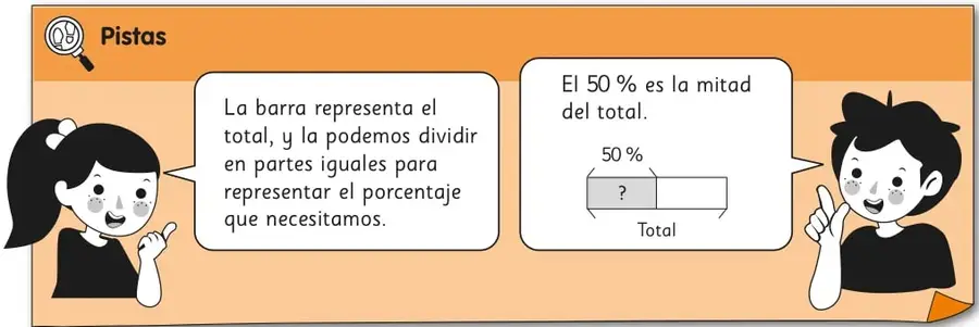 Figura 15 de Libro de Sumo Primero – Sexto Básico | Texto del Estudiante MINEDUC – Descargar PDF · 2024