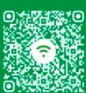 Código QR verde con enlace bit.ly/3R0ForE sobre cómo elaborar cuadros comparativos para la reflexión y el diálogo.