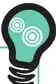 Figura 2 de Emprendimiento Y Gestion 1° · Bgu 1 Emprendimiento Y Gestion 2019 · 2019