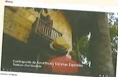 Figura 2 de Lengua Y Literatura 9° · Egb 9 Lengua Y Literatura 2025 · 2025