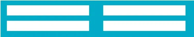 Figura 1 de Emprendimiento Y Gestion 1° · Bgu 1 Emprendimiento Y Gestion 2019 · 2019