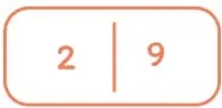 Figura 4 de Sumo Primero – Segundo Básico | Texto del Estudiante MINEDUC – Descargar PDF · 2024