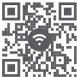 Código QR y enlace https://bit.ly/3Rzl4g1 para consultar más información.