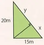 Figura 6 de Matematica 8° · Egb 8 Matematica 2025 · 2025