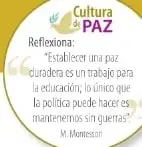 Figura 2 de Matematica 6° · Egb 6 Matematica 2025 · 2025