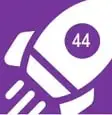 Figura 1 de Ingles 8° · Egb 8 Ingles 2024 · 2024
