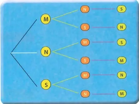 Figura 5 de Matematica 9° · Egb 9 Matematica 2025 · 2025