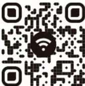 Código QR para escuchar cómo tocan la danza del venado en los pueblos originarios.