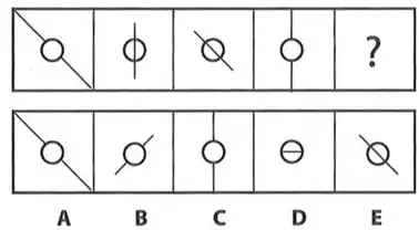 Figura 3 de Matematica 10° · Egb 10 Matematica 2025 · 2025