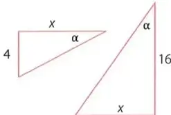 Figura 4 de Matematica 10° · Egb 10 Matematica 2025 · 2025