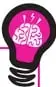 Figura 2 de Emprendimiento Y Gestion 2° · Bgu 2 Emprendimiento Y Gestion 2019 · 2019