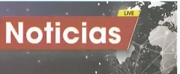 Figura 2 de Estudios Sociales 8° · 2025