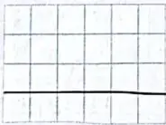 Tabla de valor posicional con las columnas Um, C, D y U para resolver 583 más 645.