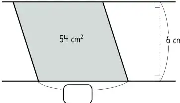 Figura 5 de Sumo Primero – Quinto Básico | Texto del Estudiante MINEDUC – Descargar PDF · 2024