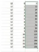 Figura 5 de Matematica 6° · Egb 6 Matematica 2025 · 2025