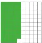Figura 2 de Matematica 6° · Egb 6 Matematica 2025 · 2025