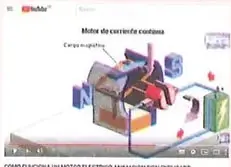 Recuadro de experiencia casera que invita a realizar un experimento con supervisión docente.
