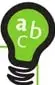Figura 4 de Emprendimiento Y Gestion 3° · Bgu 3 Emprendimiento Y Gestion 2019 · 2019