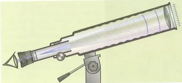 Figura 3 de Ciencias Naturales 10° · 2025