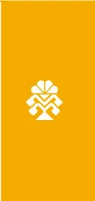 Logotipo o emblema decorativo del libro.