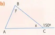 Figura 6 de Matematica 8° · Egb 8 Matematica 2025 · 2025