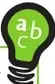 Figura 3 de Emprendimiento Y Gestion 1° · Bgu 1 Emprendimiento Y Gestion 2019 · 2019
