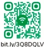 Recuadro con nota que invita a observar el video 'Electricidad y magnetismo en nuestras vidas' para fortalecer la comprensión de la intención didáctica del proyecto.
