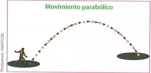 Figura 2 de Ciencias Naturales 8° · Egb 8 Ciencias Naturales 2025 · 2025