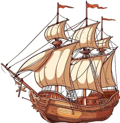 Figura 1 de Historia 2° · Bgu 2 Historia 2024 · 2024