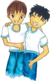 Figura 4 de Proyectos Comunitarios. Libro de Educación Primaria Grado 6° Ciclo Escolar 2025 - 2026