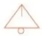 Figura 5 de Matematica 5° · Egb 5 Matematica 2025 · 2025