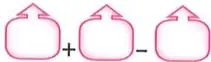 Figura 8 de Matematica 7° · 2025