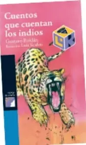 Figura 4 de Nuestros saberes: Libro para alumnos, maestros y familia.   Libro de Educación Primaria Grado 6°  Ciclo Escolar 2025 - 2026