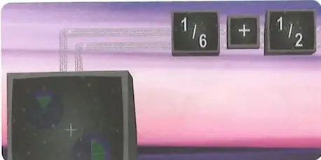 Figura 5 de Matematica 7° · 2025