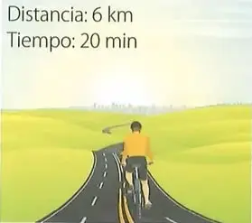 Figura 2 de Ciencias Naturales 8° · Egb 8 Ciencias Naturales 2025 · 2025
