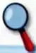 Recuadro de sugerencias para investigar que recomienda acompañarse de una persona adulta y pedir una demostración del uso de las herramientas.