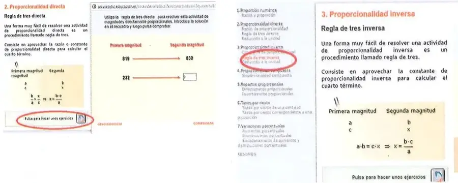 Figura 3 de Matematica 7° · 2025