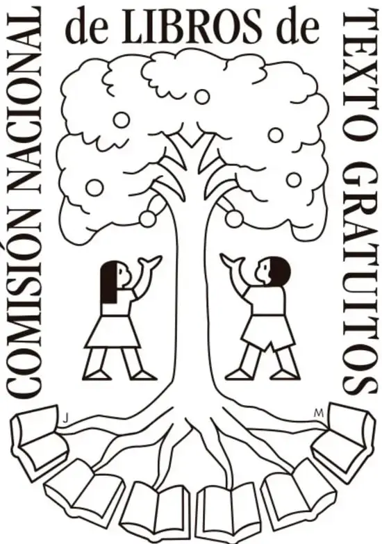 Figura 1 de Posibilidades de trabajo para la acción transformadora y el codiseño. Ficheros. Fase 2  Libro de Educación Preescolar Grado 1°, 2°, 3°  Ciclo Escolar 2025 - 2026