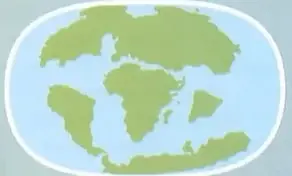 Figura 7 de Ciencias Naturales 10° · 2025