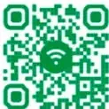 Logotipo de la Colección Ximhai (figura verde y naranja estilizada).