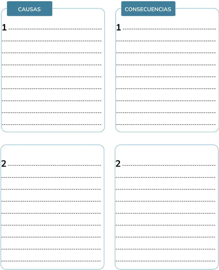 Figura 1 de Historia 2° · Bgu 2 Historia 2024 · 2024