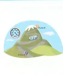 Figura 2 de Matematica 7° · 2025