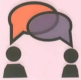 Figura 2 de Lengua Y Literatura 8° · Egb 8 Lengua Y Literatura 2025 · 2025