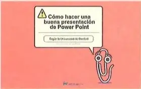 Figura 2 de Lengua y Literatura 7° · 2025
