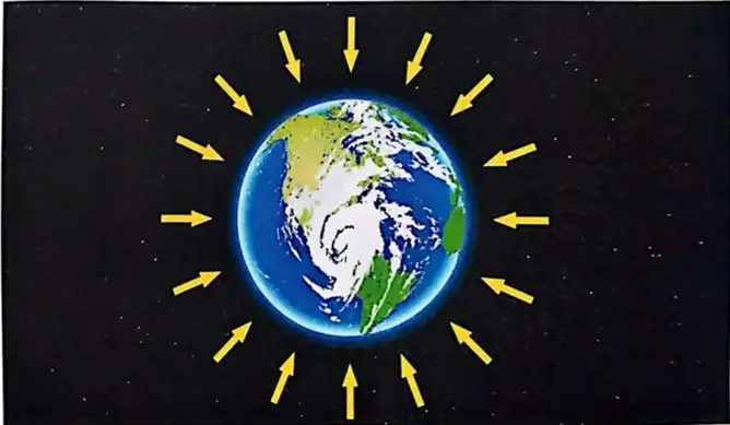 Figura 3 de Ciencias Naturales 4° · Egb 4 Ciencias Naturales 2025 · 2025