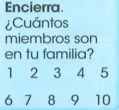 Niños colaboran en la limpieza y el orden de una habitación.