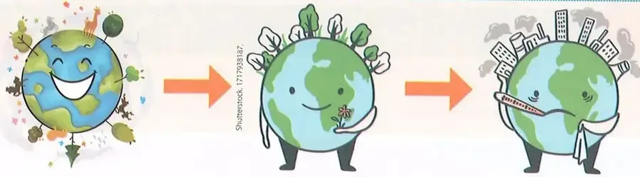 Figura 3 de Ciencias Naturales 8° · Egb 8 Ciencias Naturales 2025 · 2025